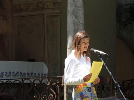 Knobleharjevo 2015 14